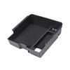 Center Console Storage Armrest Box to suit Ford Everest — image 1