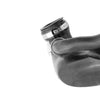 Air Intake Pipe Hose to suit Citroen C4 1.6 — image 3