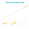 Oil Dip Stick to suit Suzuki Grand Vitara 1.6L M16A — image 3