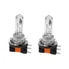 H15 15W 55W DRL Hi/Lo Beam Halogen Headlight to suit BMW 2 Series F22 — image 6