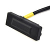 Tailgate Handle Switch to suit Kia Rio 2012-2017 — image 4
