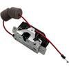 Mercedes-Benz W164 ML350 ML500 ML63 1647400635 Rear Tailgate Lock Actuator Suitable