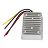 36V/48V to 24V 30A Step Down Waterproof DC-DC Converter — image 4