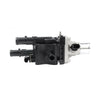 Thermostat and Housing with Hose Pipe to suit Holden Cruze JG JH 1.8L — image 6