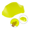 Road Gilde FLTR 1998-2013 ABS Motorcycle Windshield WindScreen