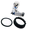 Fuel Pump to suit CFMoto Cforce X8 — image 5