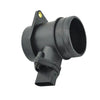 Mass Air Flow Sensor to suit BMW 1 Series E81 E87 — image 4