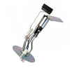 Fuel Pump Module Assembly to suit Suzuki Vitara 1.6L — image 2