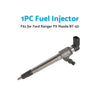 Diesel Fuel Injector to suit BMW 1 Series 3.2L — image 2