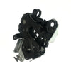 Rear Right Seat Back Lock Actuator to suit Honda CR-V — image 2