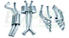 Holden Commodore (1997-2007) VT-VX-VY-VZ SS Sedan Engine-back Exhaust System - Image 3