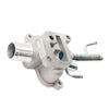 Thermostat Housing to suit Hyundai Getz 1.4L 1.6L — image 5