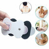 24x Electrode Pads to suit Omron Massagers — image 3