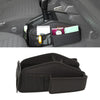 Gear Shift Storage Bag Organizer Tray to suit Suzuki Jimny JB64 JB74 — image 5