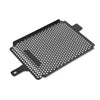 Bmw R1250Gs Rallye Exclusive 2019-2020 Radiator Guard Protector Cover Fit