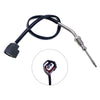 Exhaust Temperature Sensor to suit Mitsubishi Triton 2.4L Diesel — image 4