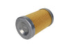 Aeromotive 10 Micron Fabric Element ARO12608