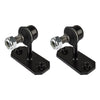 2x Front Sway Bar Link Kit (Pair) to suit Toyota LandCruiser 76 Series — image 3