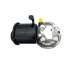 Power Steering Pump With Pulley to suit Nissan Patrol GQ Y60 TD42 — image 5