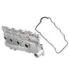 Valve Rocker Cover to suit Toyota Hilux HiAce 1KD-FTV 2KD-FTV — image 1