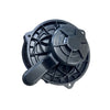 Air Conditioning Blower Fan Motor to suit Hyundai iLoad — image 2
