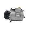 AC Compressor to suit BMW X5 3.0L — image 1