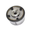 Camshaft VVT Gear to suit Nissan Altima 2.5L QR25DE — image 3