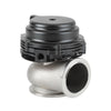 44mm Black Aluminum Turbo Wastegate to suit Universal Vehicles — image 3