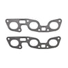Nissan Skyline R32 RB26DETT 2.6L 1989-1994 Permaseal Exhaust Manifold Gasket