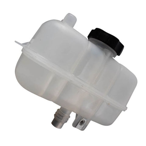 Coolant Expansion Tank with Cap to suit Jeep Gladiator JT 3.6L — image 2