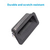 Outer Tail Gate Boot Lid Handle to suit Kia Cerato 1.6L — image 4