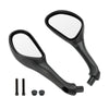 Gilera Runner 125 180 200 50 SP Piaggio NRG Power TPH Mirror - Left & Right