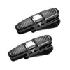 Car Sunglasses Holder Clip Case to suit Universal Vehicles — image 2