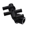 Heater Tap to suit Ford Transit 2.2L Diesel — image 5