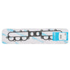 Ford Territory SX, SY Barra 4.0L Permaseal Fuel Injection Plenum Gasket