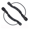Canoe Kayak Side Mount Carry Handles to suit Kayak Canoe — image 4