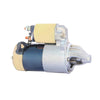 Starter Motor to suit Mitsubishi Pajero 3.0L 6G72 — image 6