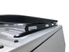 Yakima LockNLoad RuggedLine Flat 1200mm Mounting System