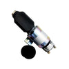 Stop Off Solenoid to suit BMW X3 2.5L — image 5