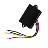 DC-DC Boost Step-Up Converter 12V to 24V 5A Car Power Supply Module Waterproof — image 5