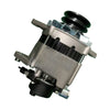 Alternator to suit Nissan Navara D22 2.7L — image 4