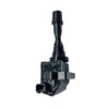 Ignition Coil to suit Mitsubishi Pajero 3.5L V6 NJ NK — image 3