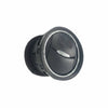 Front AC Air Vent Left to suit Ford Mondeo Zetec 2.0L — image 1
