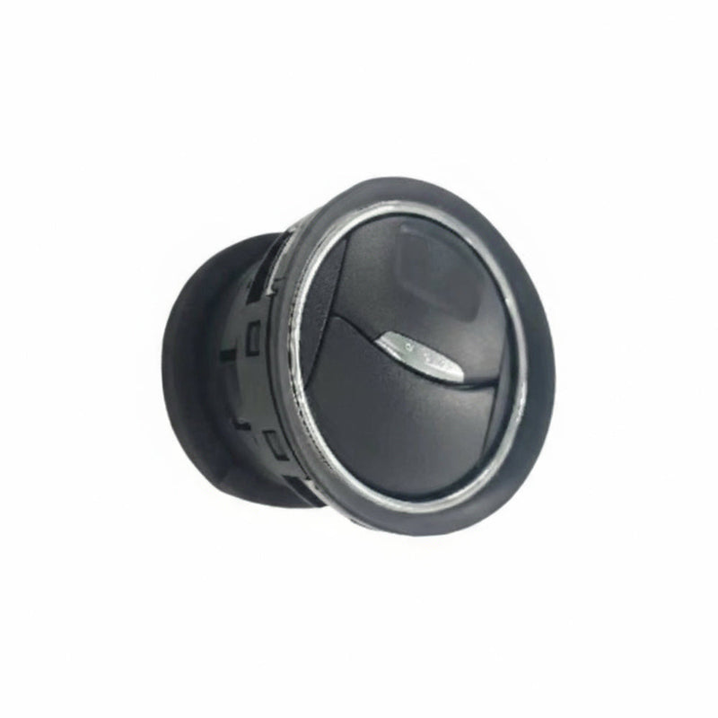 Front AC Air Vent Left to suit Ford Mondeo Zetec 2.0L — image 1