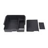 Center Console Storage Armrest Box to suit Ford Everest — image 6