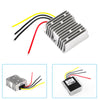 Waterproof DC-DC Converter Regulator 12V Step Up to 13.8V 15A 207W — image 6