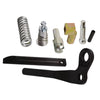 Fast-Tach Lever Kit Right Hand Side to suit Bobcat 630 — image 4