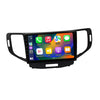 Android 13 Car Stereo Head Unit to suit Honda Accord Euro — image 2