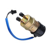 Fuel Pump to suit Kawasaki Ninja ZX11 — image 2