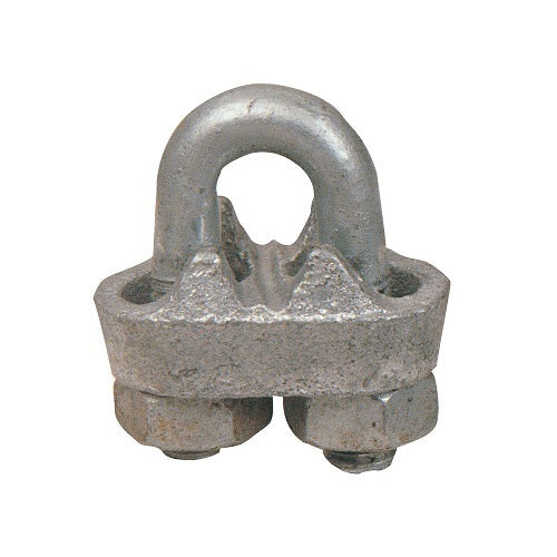 Beaver Turnbuckle 5/16 Hook Eye Tbh008 303326